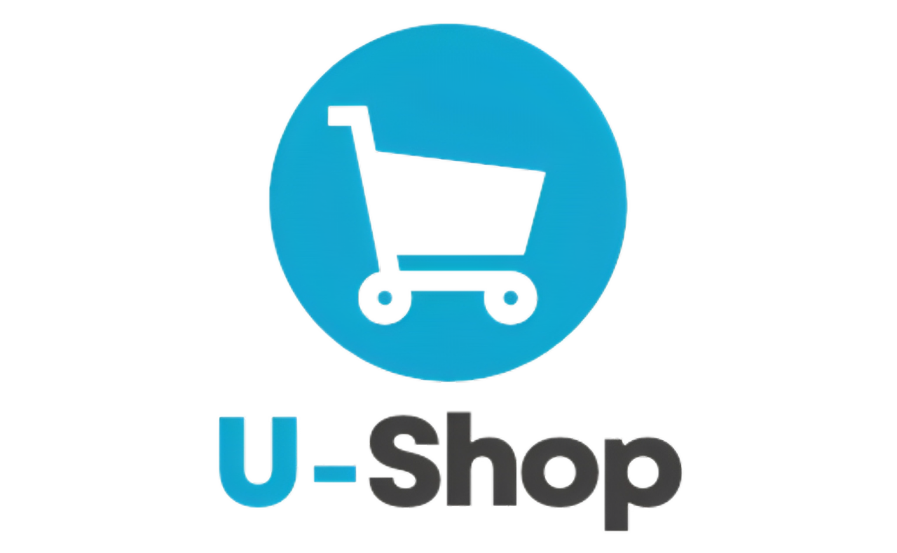 U Shop