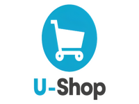 U Shop